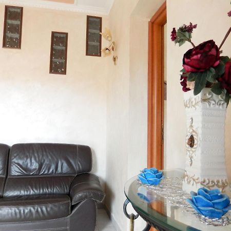 A 3 Minuti Dal Mare Apartment Tropea Luaran gambar